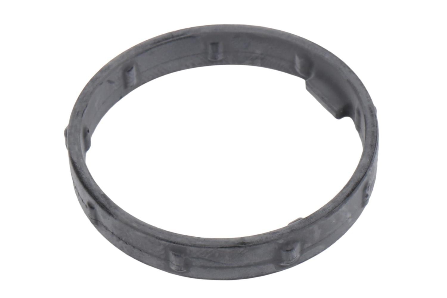 GM Genuine Parts Engine Oil Filter Gasket