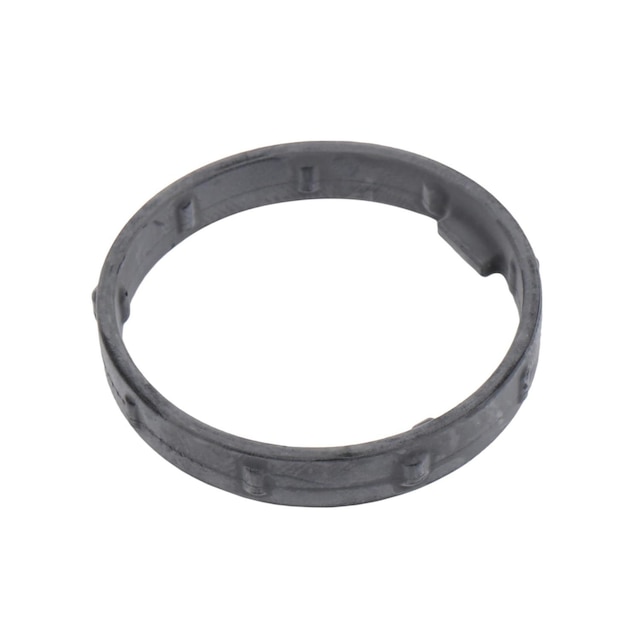 GM Genuine Parts Engine Oil Filter Gasket