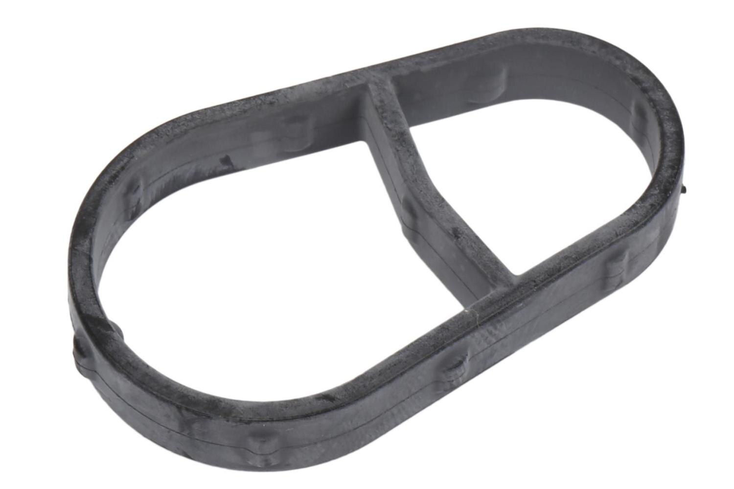 GM Genuine Parts Engine Oil Filter Gasket