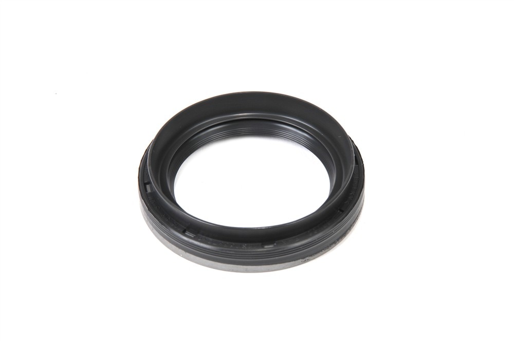 GM Genuine Parts Front Crankshaft Engine Oil Seal