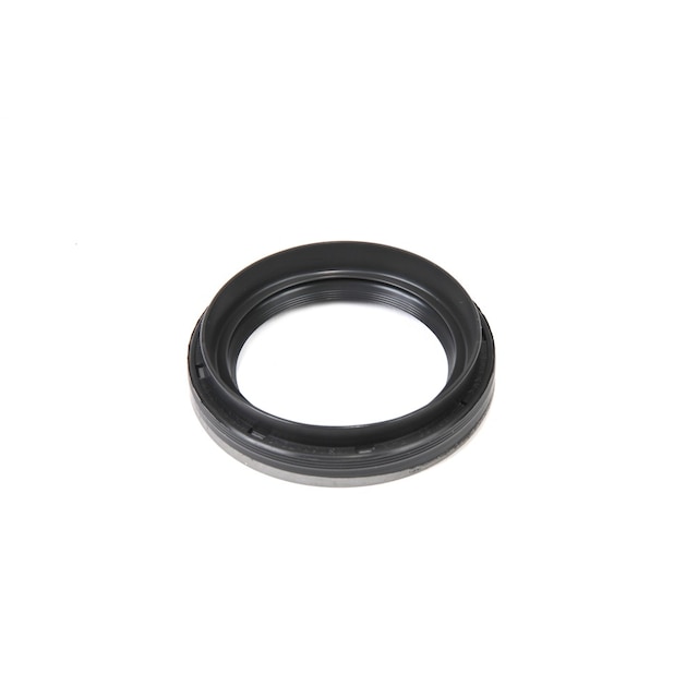 GM Genuine Parts Front Crankshaft Engine Oil Seal