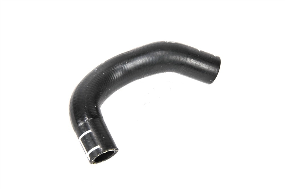 GM Genuine Parts Engine Oil Cooler Coolant Inlet Hose
