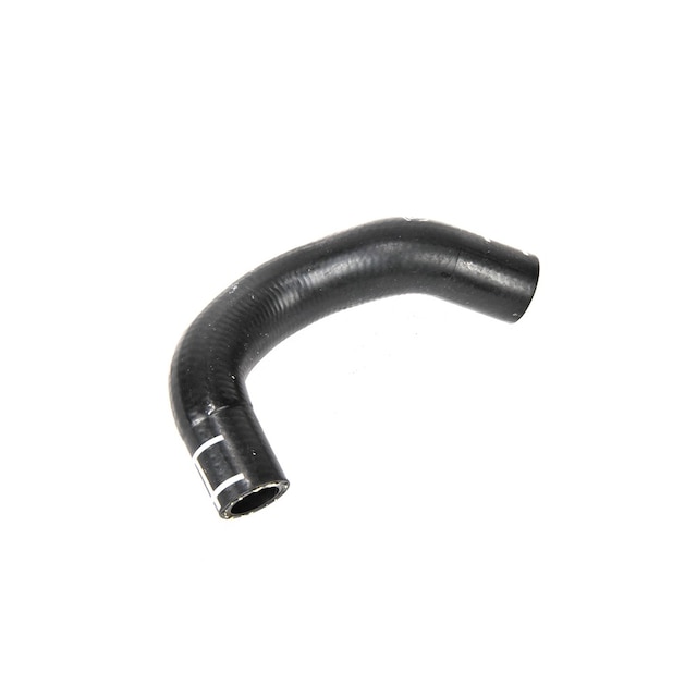 GM Genuine Parts Engine Oil Cooler Coolant Inlet Hose