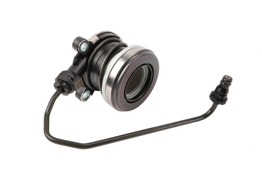 GM Genuine Parts Clutch Actuator Cylinder