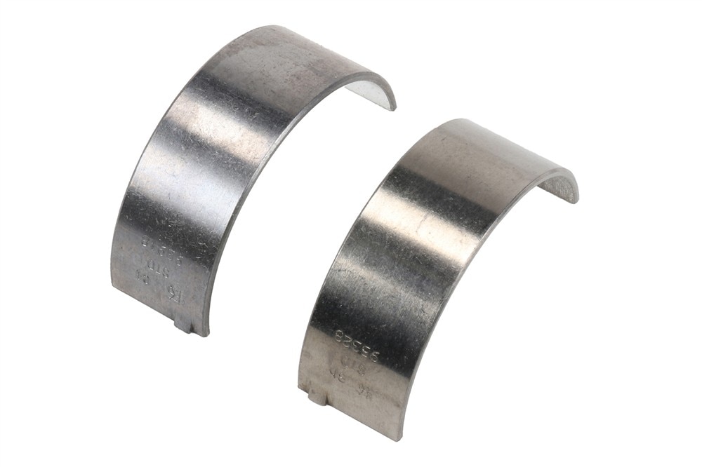 GM Genuine Parts Engine Connecting Rod Bearing Set