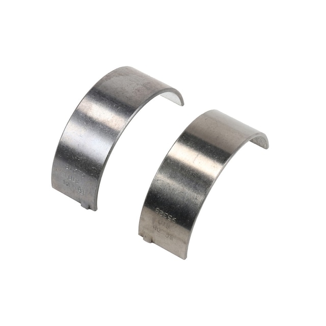 GM Genuine Parts Engine Connecting Rod Bearing Set