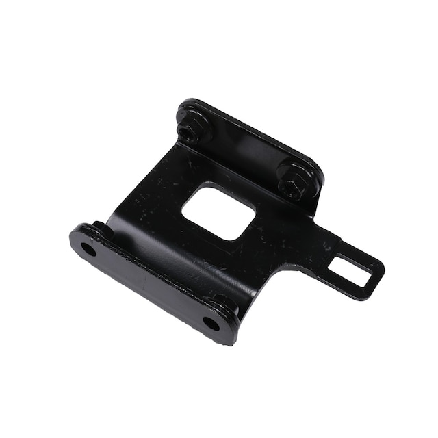 GM Genuine Parts Turbocharger Wastegate Actuator Vacuum Control Solenoid Valve Bracket