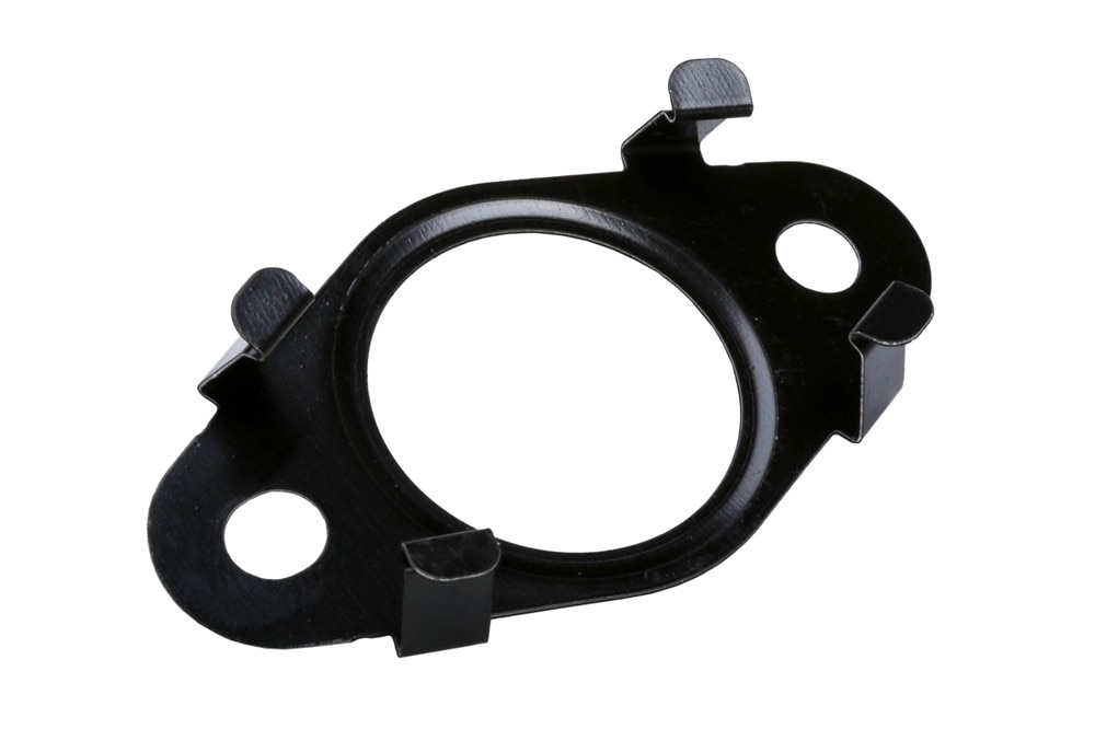 GM Genuine Parts Engine Oil Pump Suction Pipe Gasket