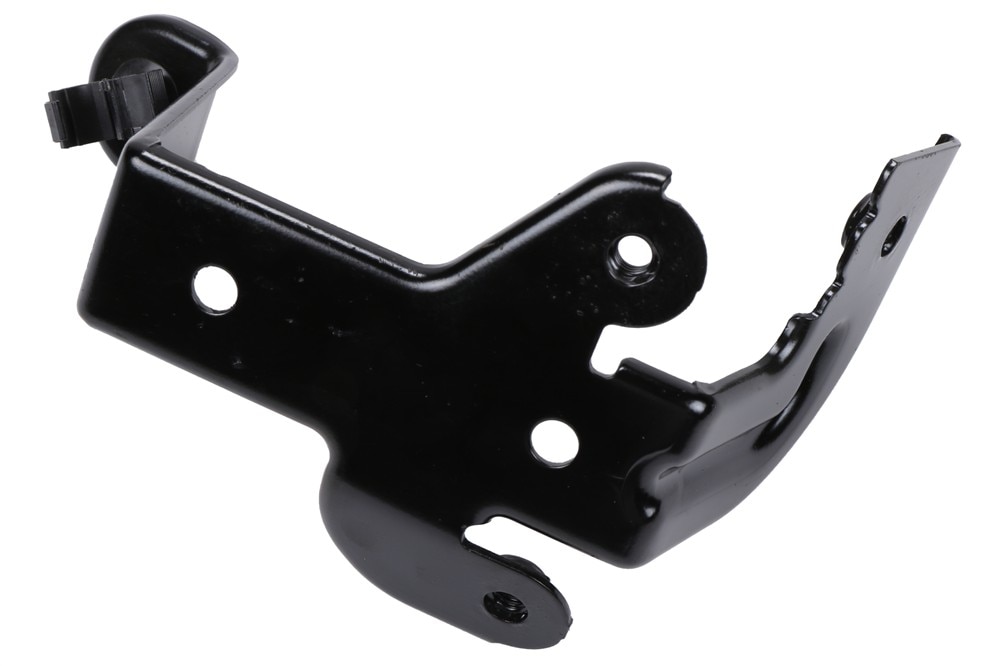 GM Genuine Parts Fuel Injection Fuel Rail Fuel Pressure Sensor Wire Bracket