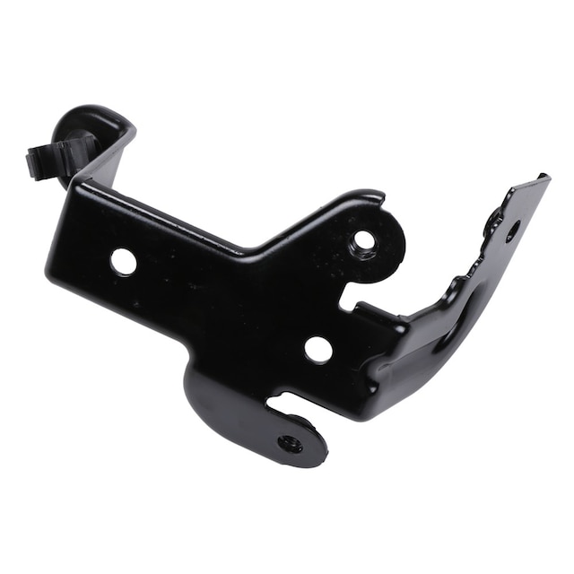 GM Genuine Parts Fuel Injection Fuel Rail Fuel Pressure Sensor Wire Bracket