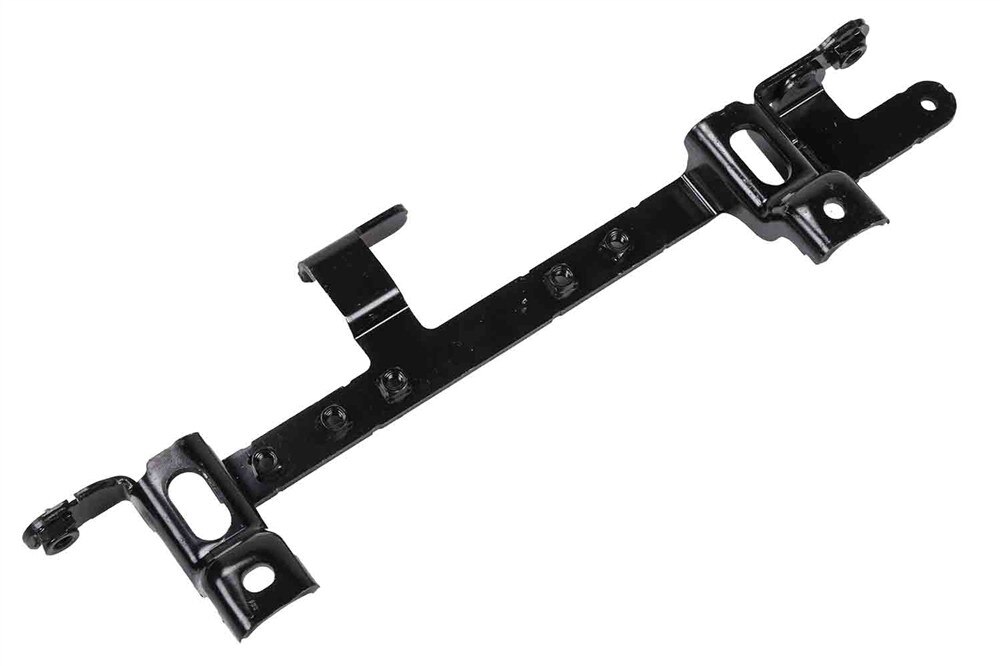 GM Genuine Parts Engine Lift Bracket