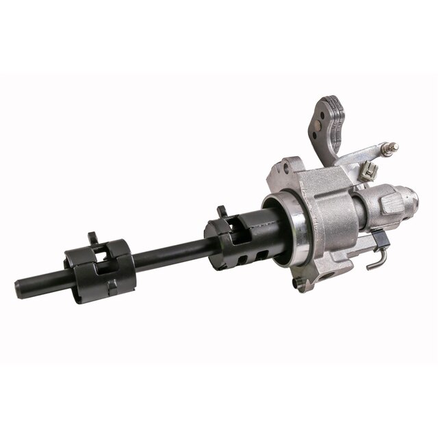 GM Genuine Parts Manual Transmission Shift Housing
