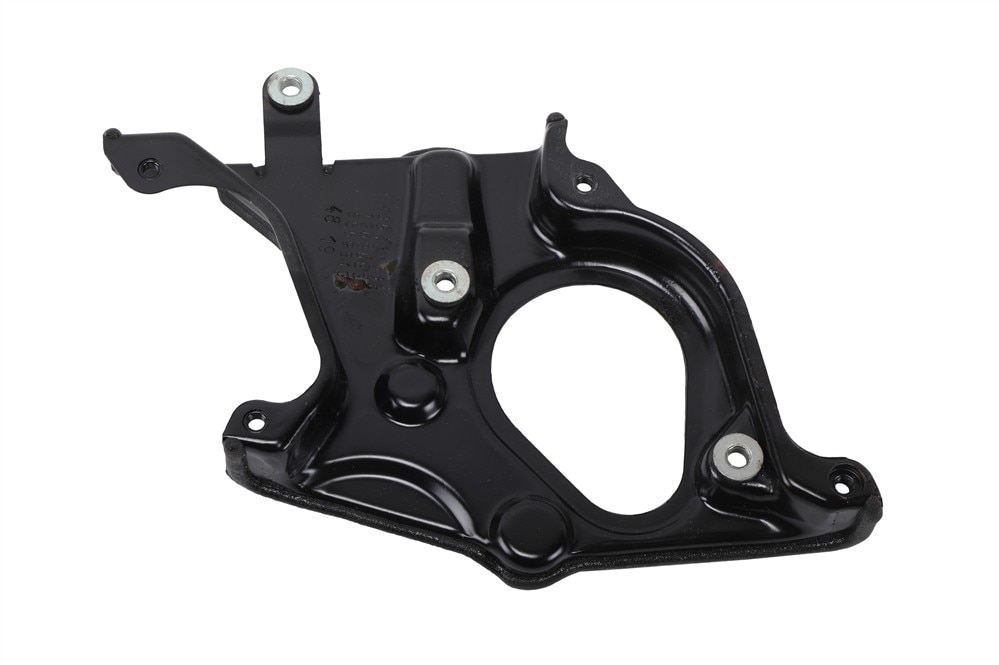 GM Genuine Parts Engine Timing Cover
