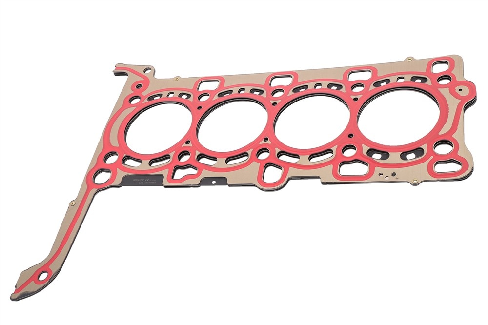 GM Genuine Parts Cylinder Head Gasket