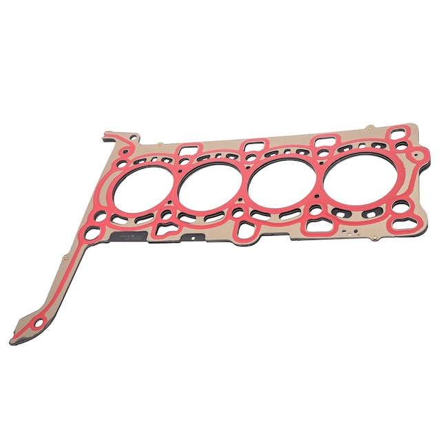 GM Genuine Parts Cylinder Head Gasket