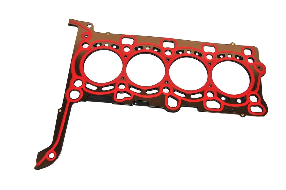 GM Genuine Parts Cylinder Head Gasket