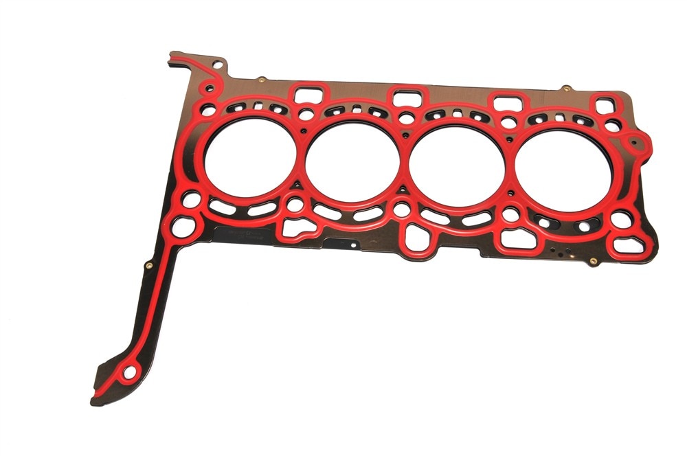 GM Genuine Parts Cylinder Head Gasket