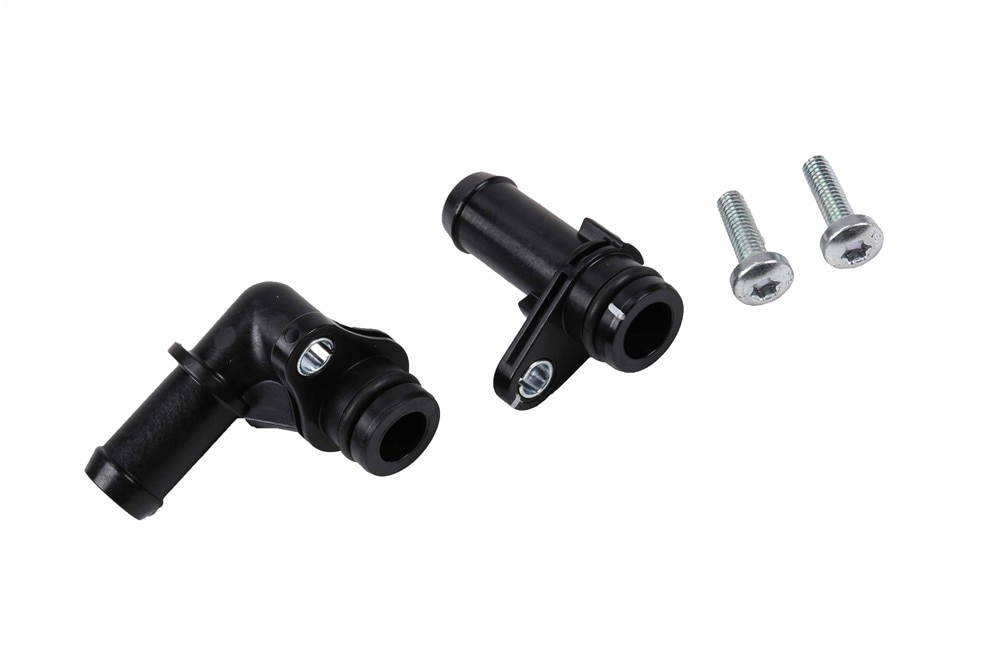 GM Genuine Parts EGR Cooler Hose