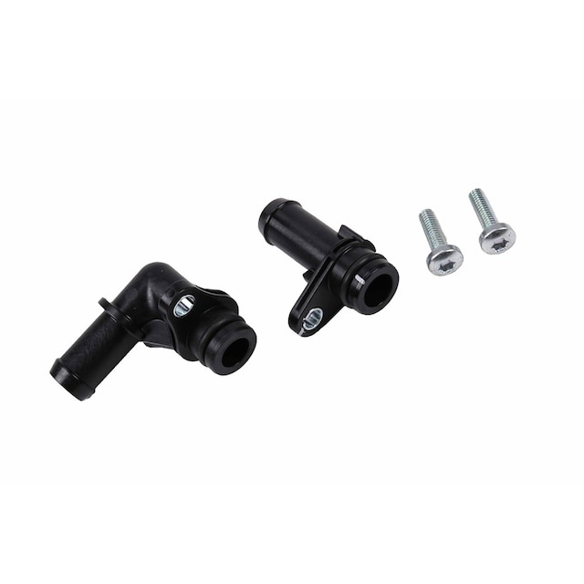 GM Genuine Parts EGR Cooler Hose
