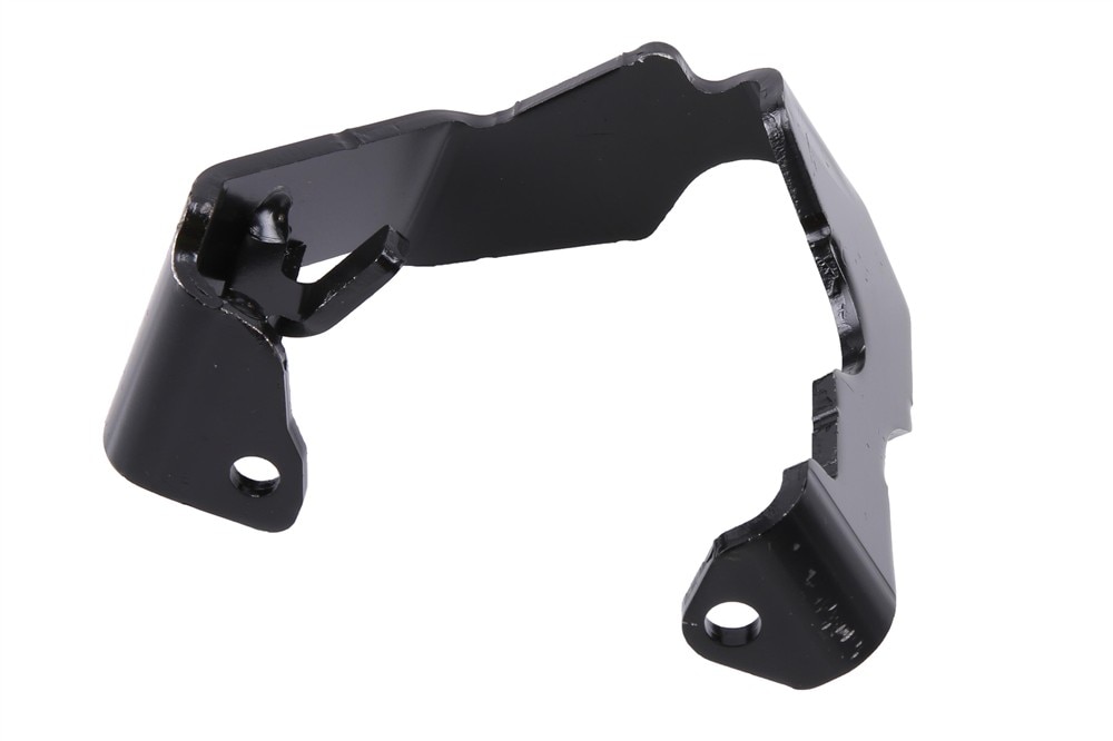 GM Genuine Parts Fuel Feed Hose Protector