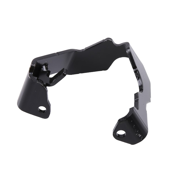 GM Genuine Parts Fuel Feed Hose Protector