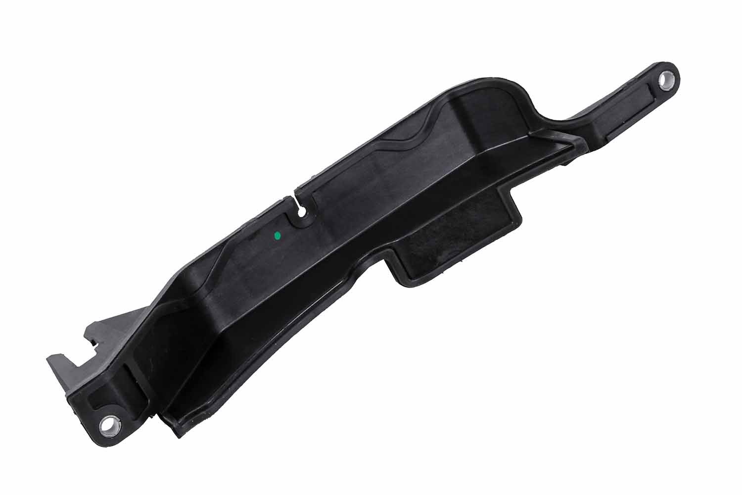 GM Genuine Parts Crankshaft Position Sensor Bracket
