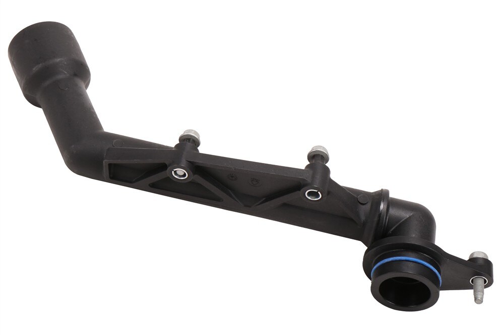 GM Genuine Parts Engine Oil Filler Tube