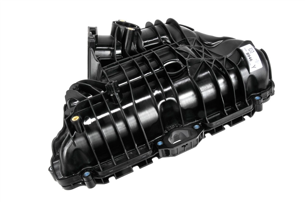 GM Genuine Parts Intake Manifold