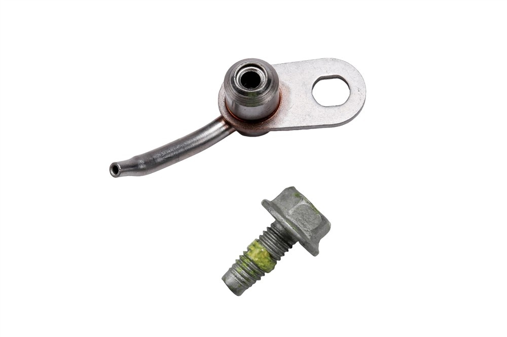 GM Genuine Parts Engine Piston Oil Nozzle