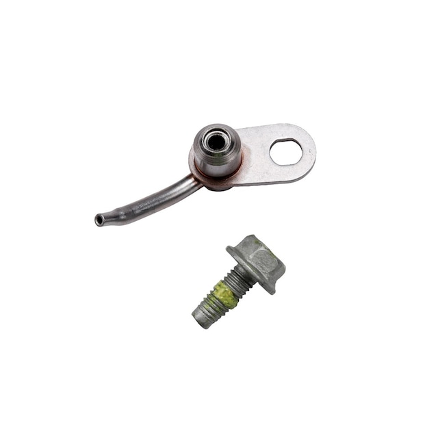 GM Genuine Parts Engine Piston Oil Nozzle
