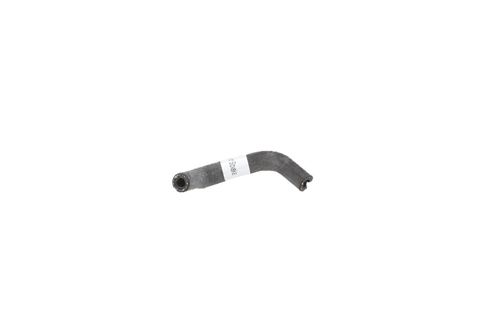 GM Genuine Parts Turbocharger Coolant Feed Hose
