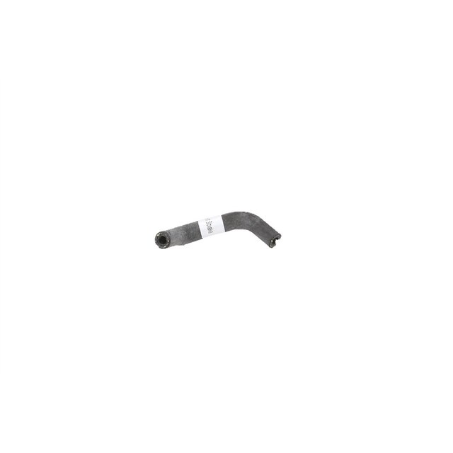 GM Genuine Parts Turbocharger Coolant Feed Hose