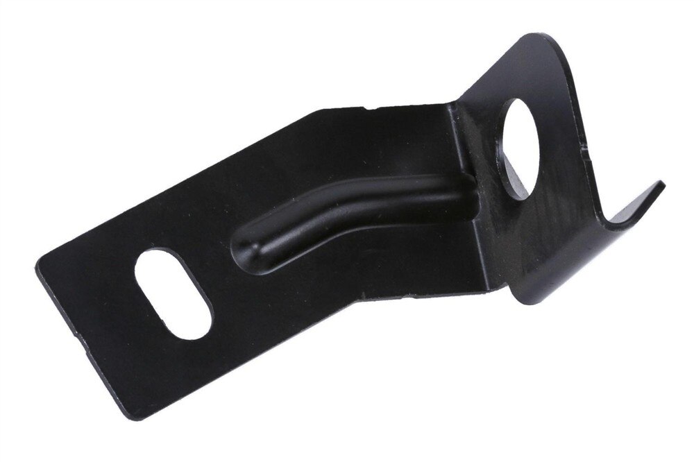 GM Genuine Parts Exhaust Temperature Sensor Wire Clip Bracket
