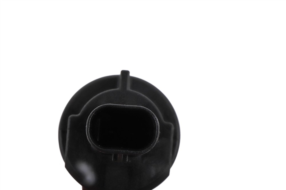 Alternate Image