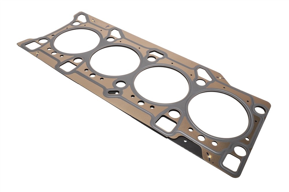 GM Genuine Parts Engine Cylinder Head Gasket