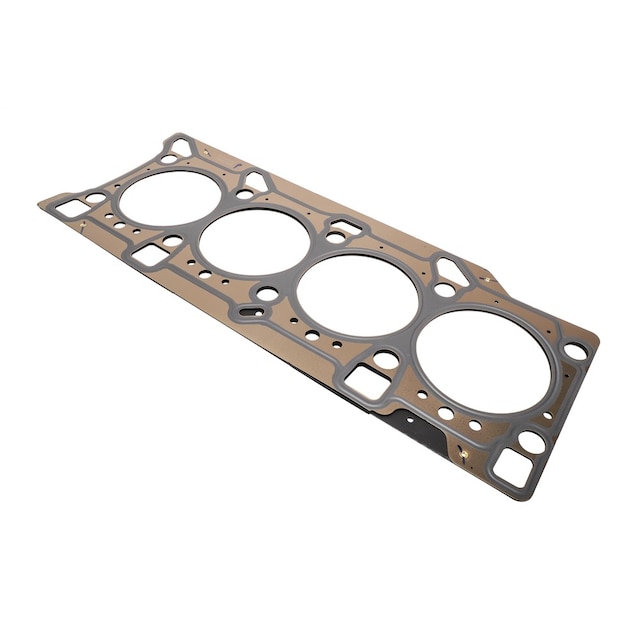 GM Genuine Parts Engine Cylinder Head Gasket