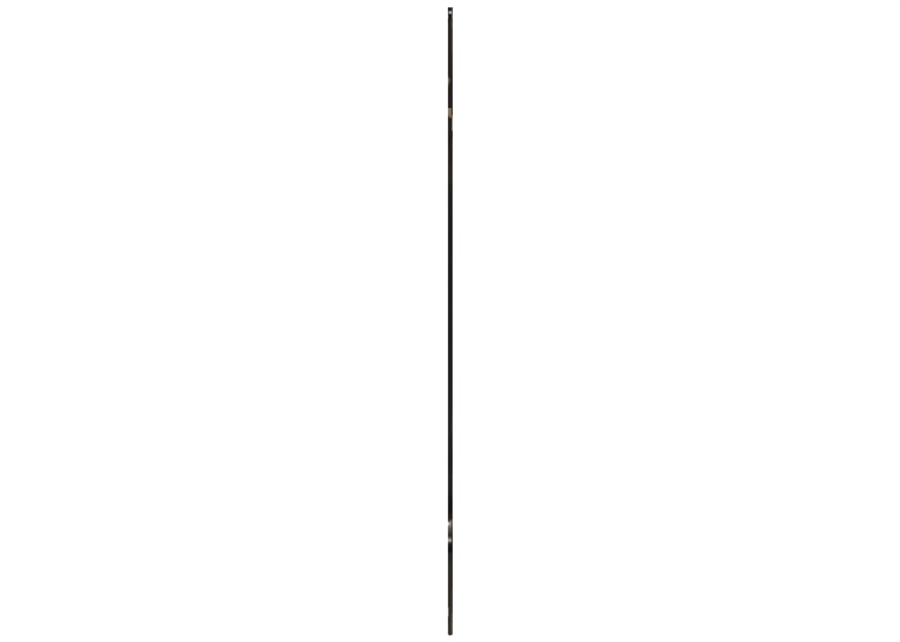 Alternate Image