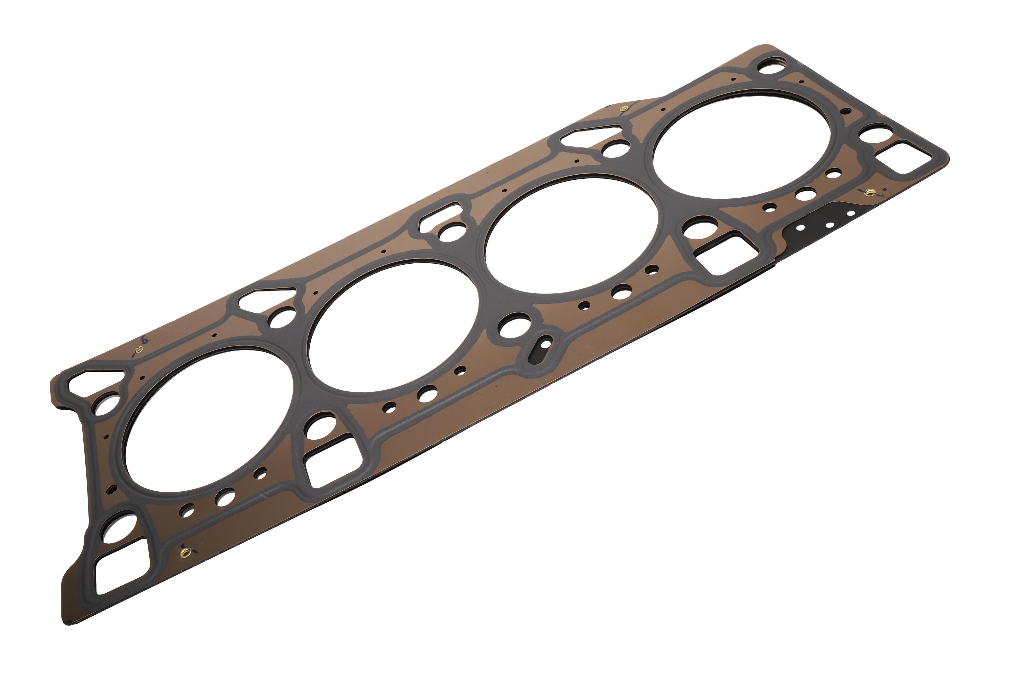 GMC GM Genuine Parts Cylinder Head Gasket | 55599224 | GMC Parts