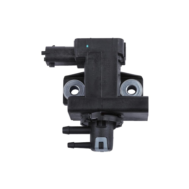 GM Genuine Parts Turbocharger Wastegate Actuator Vacuum Control Solenoid Valve