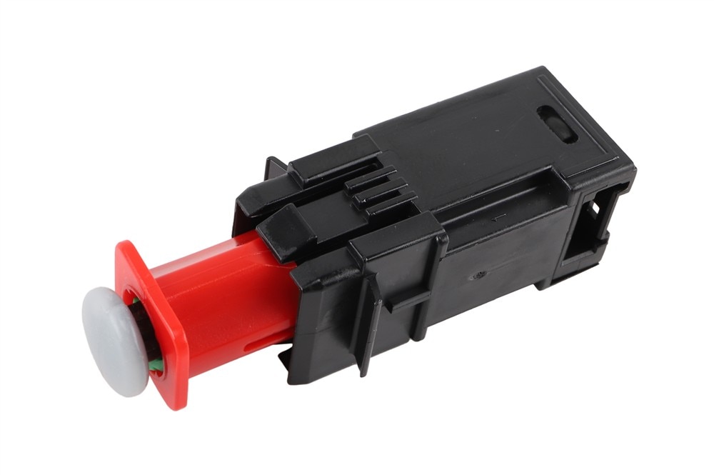 GM Genuine Parts Brake Light Switch
