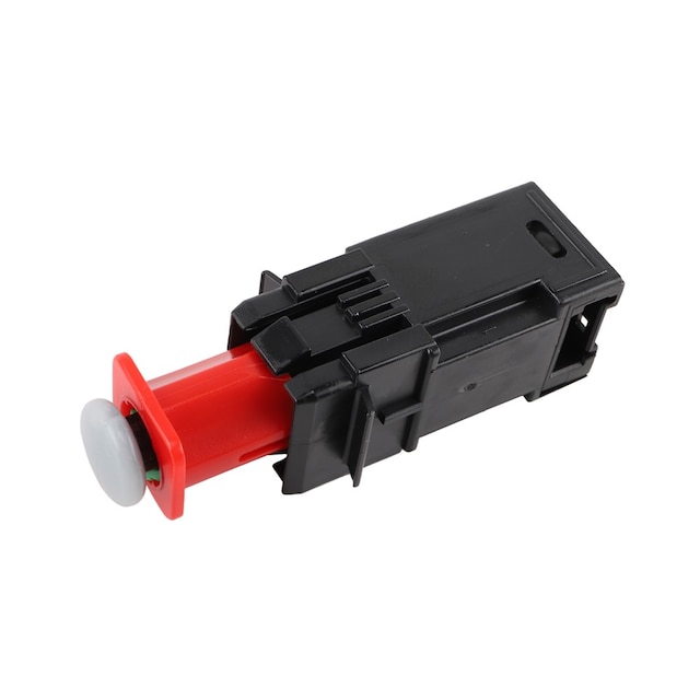 GM Genuine Parts Brake Light Switch
