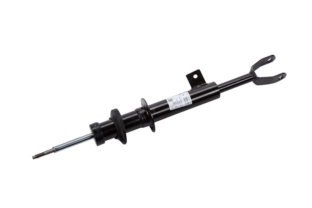 GM Genuine Parts Front Shock Absorber