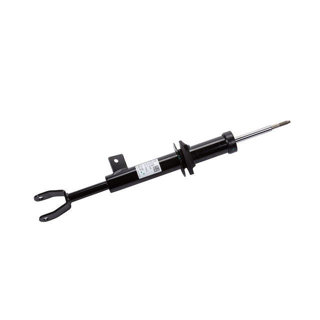 GM Genuine Parts Front Passenger Side Shock Absorber