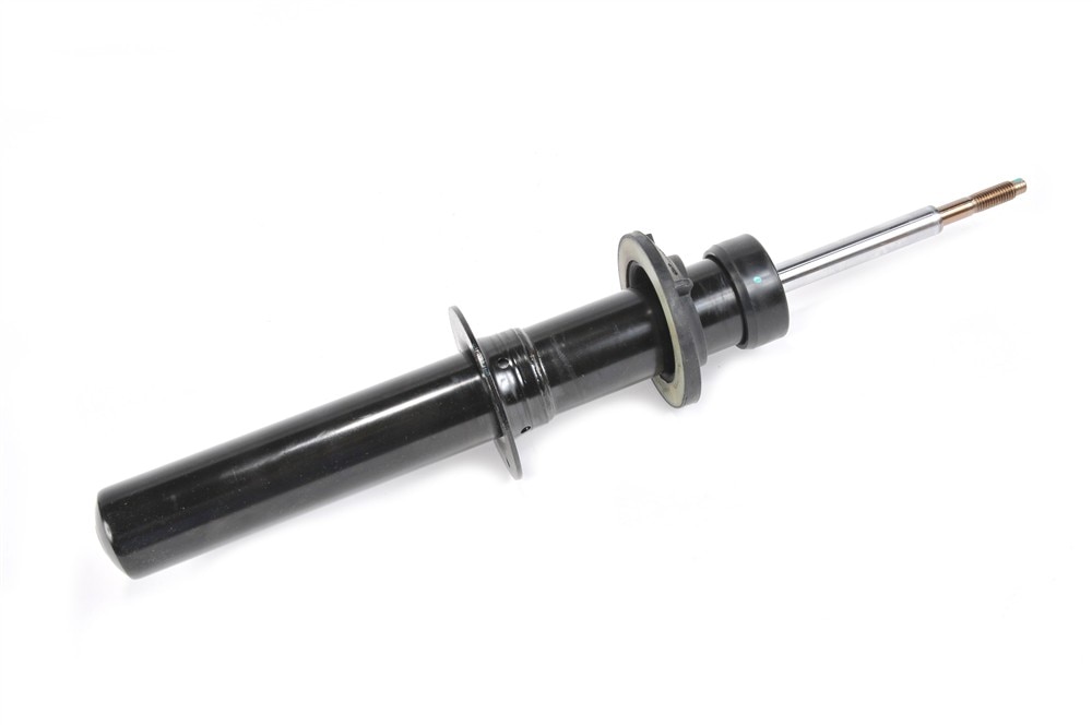 GM Genuine Parts Front Shock Absorber