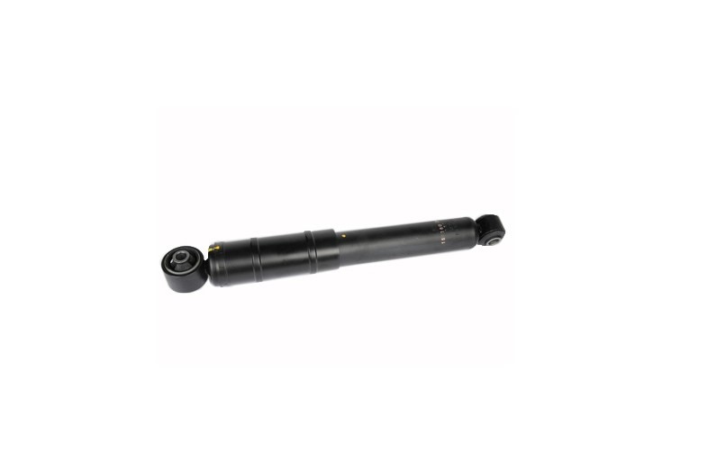GM Genuine Parts Rear Shock Absorber