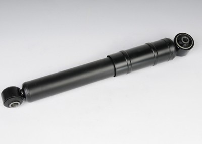GM Genuine Parts Rear Shock Absorber