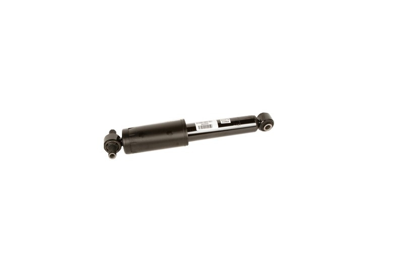 GM Genuine Parts Rear Shock Absorber