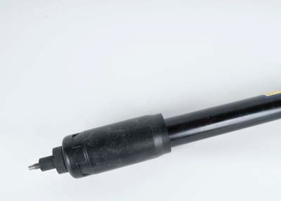 GM Genuine Parts Front Shock Absorber