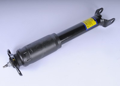 GM Genuine Parts Rear Shock Absorber