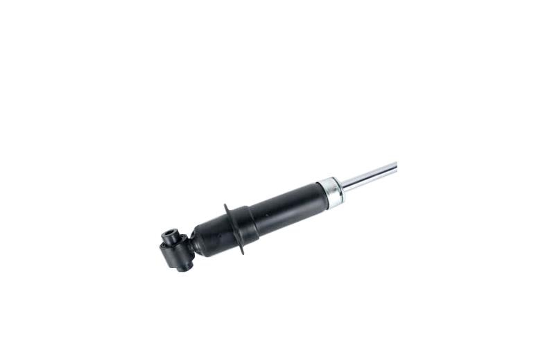 パーツ soranifull GM Genuine Parts Rear Shock Absorber | 22737724 | GM Parts